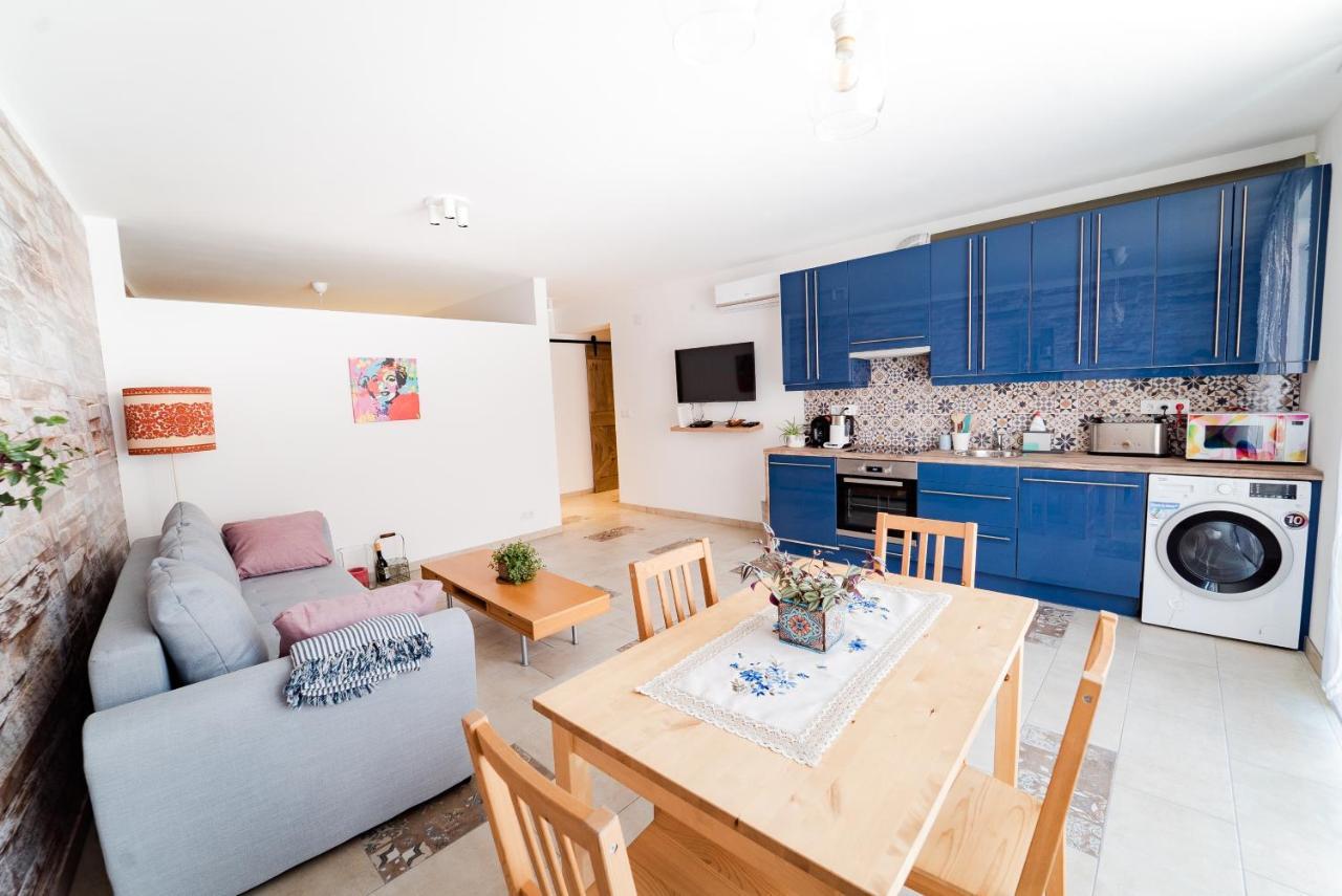 Rákóczi Prime Apartamento Sopron Exterior foto